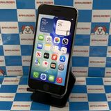 iPhoneSE 3 128GB 饤 MMYG3J/A AUSIMե꡼