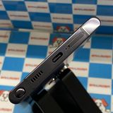 Galaxy S22 Ultra 256GB եȥ֥å SC-52C ȥSIMե꡼