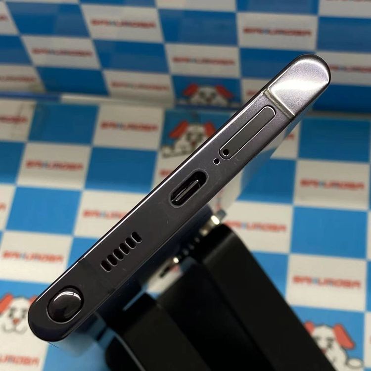 Galaxy S22 Ultra 256GB եȥ֥å SC-52C ȥSIMե꡼