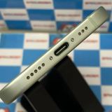 ¨��ȯ����iPhone15 256GB ���꡼�� MTMT3J/A Apple��SIM�ե꡼ ����