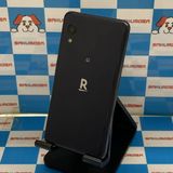 ¨��ȯ����Rakuten Mini 32GB �ʥ��ȥ֥�å� C330 SIM�ե꡼ �������