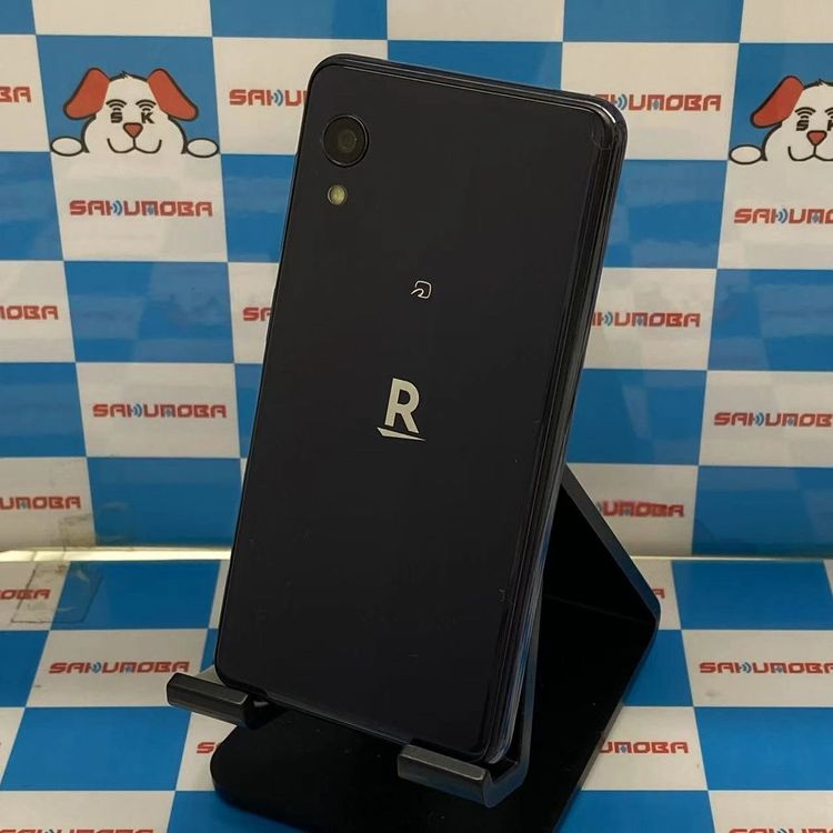 ¨��ȯ����Rakuten Mini 32GB �ʥ��ȥ֥�å� C330 SIM�ե꡼ �������