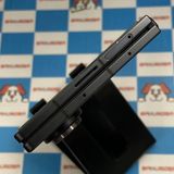 Galaxy Z Fold7 12GB/512GB åȥ֥å SM-F966Q SIMե