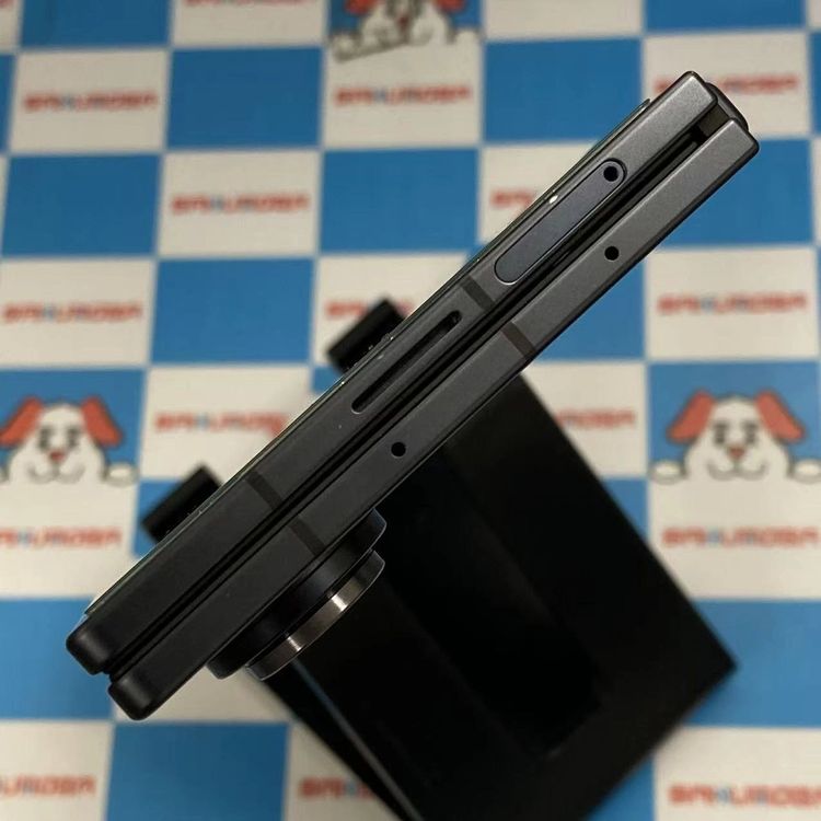 Galaxy Z Fold7 12GB/512GB åȥ֥å SM-F966Q SIMե