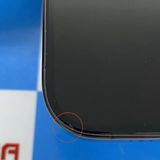 ¨��ȯ����iPhone15 Pro 512GB �֥�å������˥��� MTUH3J/A SIM�ե꡼