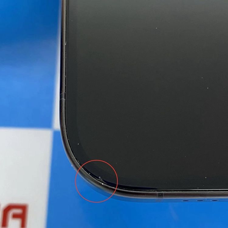 ¨��ȯ����iPhone15 Pro 512GB �֥�å������˥��� MTUH3J/A SIM�ե꡼