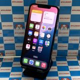 iPhone12 Pro Max 256GB ѥեå֥롼 MGD23J/A SIMå