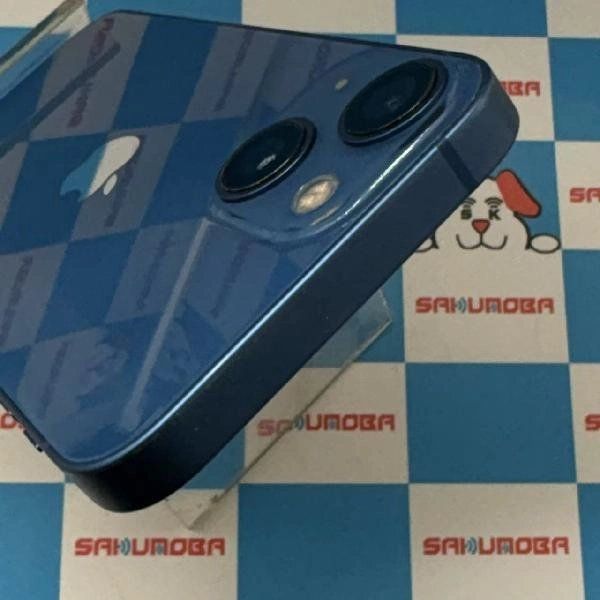 iPhone13 mini ŷХSIMե꡼ 128GB MLJH3J/A A2626 