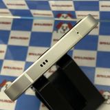 Nothing Phone (3) 16GB/512GB �ۥ磻�� A024 SIM�ե꡼������