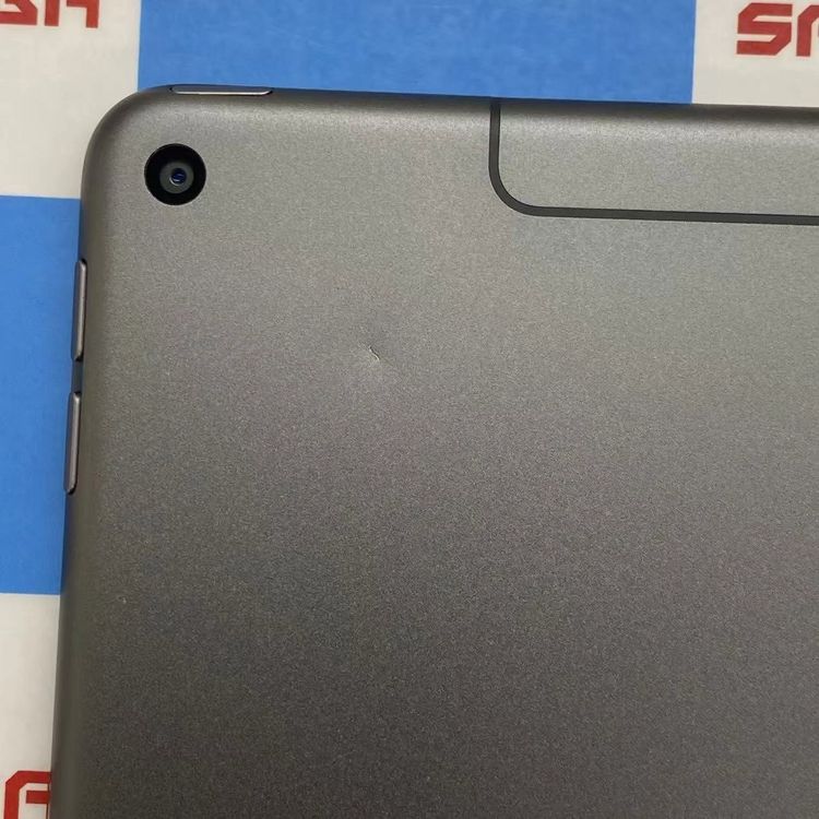 iPad Air ��3���� Wi-Fi+Cellular��ǥ� 64GB MV0D2J/A Soft