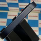 iPhone12 mini 64GB ֥å MGA03J/A SIMå SoftBan