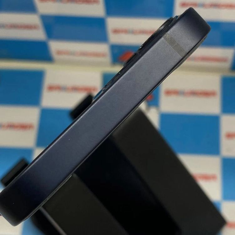 iPhone12 mini 64GB ֥å MGA03J/A SIMå SoftBan