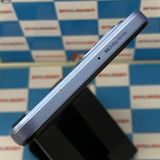 moto g64 5G 128GB ����С��֥롼 XT2431-3 ���ȥ���SIM�ե꡼ ����