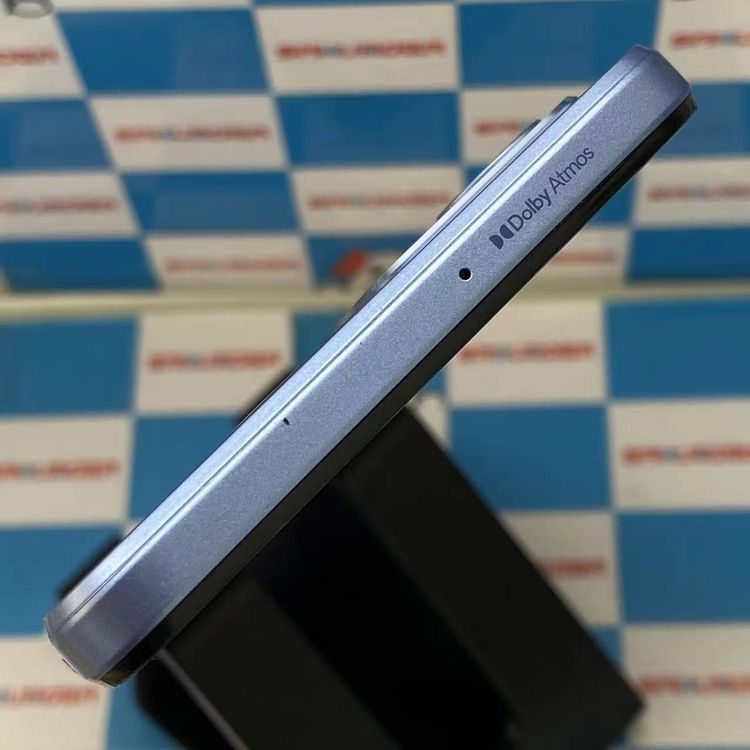 moto g64 5G 128GB ����С��֥롼 XT2431-3 ���ȥ���SIM�ե꡼ ����