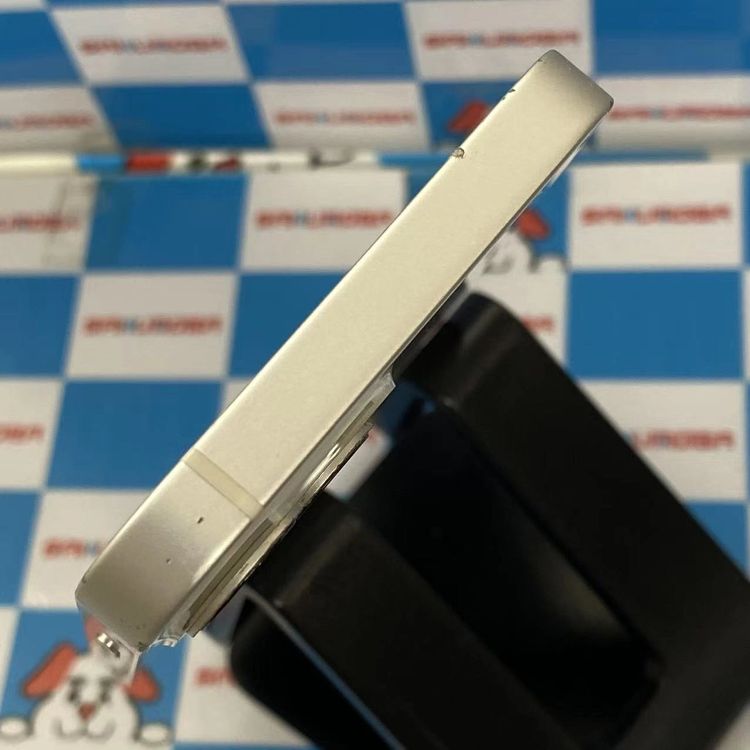 iPhone13 mini 128GB 饤 MLJE3J/A SoftBankSIMե