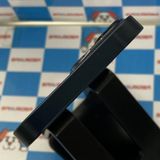 iPhone13 mini 128GB �ߥåɥʥ��� MLJC3J/A SIM���å������ SIM��