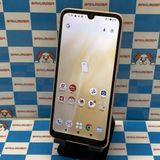 ¨��ȯ����arrows We2 64GB �饤�ȥ���� F-52E docomo��SIM�ե꡼