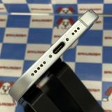 ¨��ȯ����iPhone15 128GB �֥롼 MTML3J/A SoftBank��SIM�ե꡼