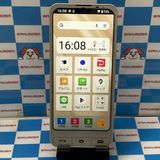 ����ץ륹�ޥ�6 64GB �����ѥ󥴡���� A201SH SoftBank��SIM�ե꡼ ������