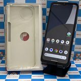 即日発送可AQUOS Wish4 64GB ブラック SH-M27 楽天モバイル版SIMフリー 美品