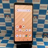 ¨��ȯ����arrows Be4 32GB ������� F-41A docomo��SIM�ե꡼