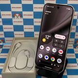 Google Pixel 10 Pro 256GB Porcelain Pixel10Pro SIM