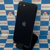 iPhoneSE ��3���� 64GB �ߥåɥʥ��� MMYC3J/A docomo��SIM�ե꡼