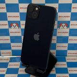 ¨ȯiPhone13 256GB ߥåɥʥ MLNH3J/A AUSIMե꡼