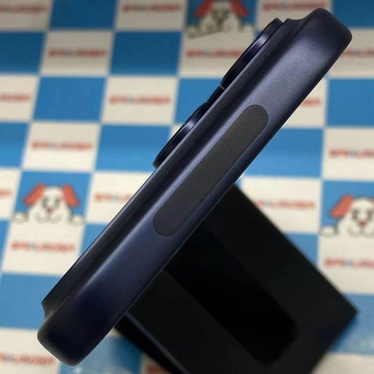 iPhone 17 Pro Max 256GB �ǥ����ץ֥롼 MFYA4J/A SIM�ե꡼����Ʊ