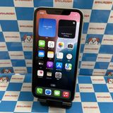 ¨��ȯ����iPhoneXR 256GB �ۥ磻�� MT0W2J/A AU��SIM�ե꡼