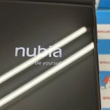 ¨��ȯ����Nubia S 5G 128GB �֥�å� A403ZT Y!mobile��SIM�ե꡼
