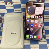 ¨��ȯ����iPhone Air 256GB �������֥롼 MG2A4J/A SIM�ե꡼ ����
