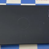 AQUOS wish4 4GB/64GB �֥�å� A403SH SoftBank��SIM�ե꡼����