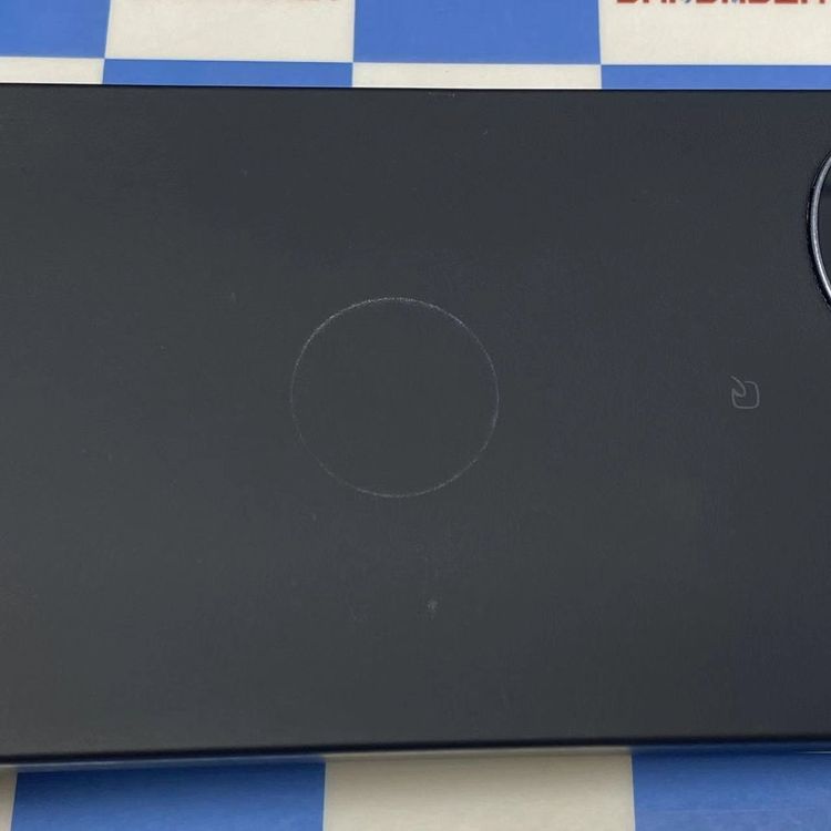 AQUOS wish4 4GB/64GB �֥�å� A403SH SoftBank��SIM�ե꡼����