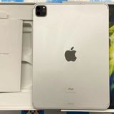 iPad Pro 11 2 Wi-Fi+Cellular 256GB С MXE5