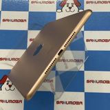 iPad mini ��5���� Wi-Fi+Cellular ��ǥ� 64GB ������� MUX72J