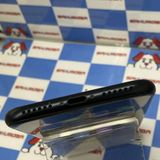¨��ȯ����iPhoneSE ��3���� 64GB �ߥåɥʥ��� MMYC3J/A AU��SIM�ե꡼