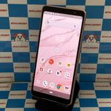 ¨ȯarrows Be3 32GB ۥ磻 F-02L docomoSIMե꡼