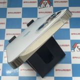 iPhone12 Pro 512GB С NGMG3J/A SIMå docomo