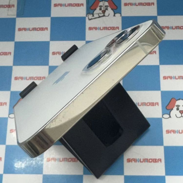 iPhone12 Pro 512GB С NGMG3J/A SIMå docomo