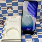 iPhone15 Pro Max 256GB �ʥ���������˥��� MU6R3J/A SIM�ե꡼