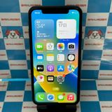 iPhoneX docomoSIMե꡼ 256GB ڡ쥤 NQC12J/A 
