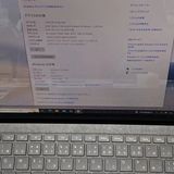 ¨��ȯ����Surface Laptop 4 13.5����� 256GB �ץ���� 1958