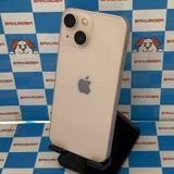 ¨ȯiPhone13 mini 128GB ԥ MLJF3J/A SIMե꡼