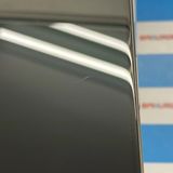 iPhone15 Pro 128GB �ʥ���������˥��� MTU93J/A SIM�ե꡼ ����