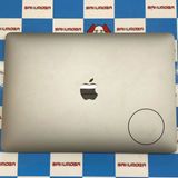 MacBook Pro 13 M1 2020 8GB/512GB ڡ쥤 A2338