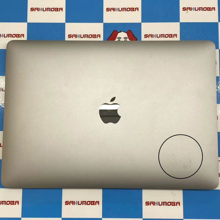 MacBook Pro 13 M1 2020 8GB/512GB ڡ쥤 A2338