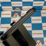 iPhoneSE 2 64GB ֥å MX9R2J/A auSIMե꡼ 