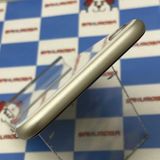 iPhoneSE ��3���� 64GB �������饤�� MMYD3J/A SIM�ե꡼ ��������