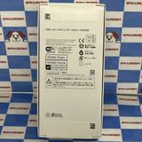 Galaxy A25 5G 4GB/64GB �֥롼 SCG33 AU��SIM�ե꡼ ̤����̤������